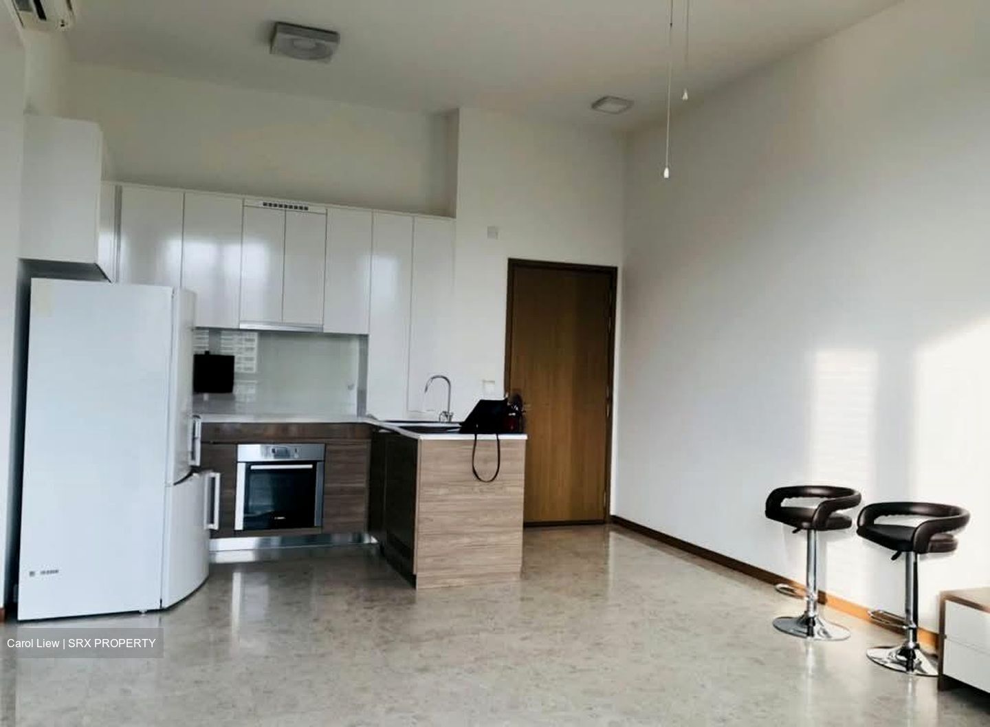 The Tennery (D23), Apartment #567452441